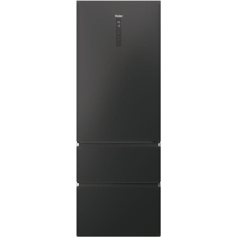 Haier HTW7720ENPT