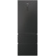 Haier HTW7720ENPT
