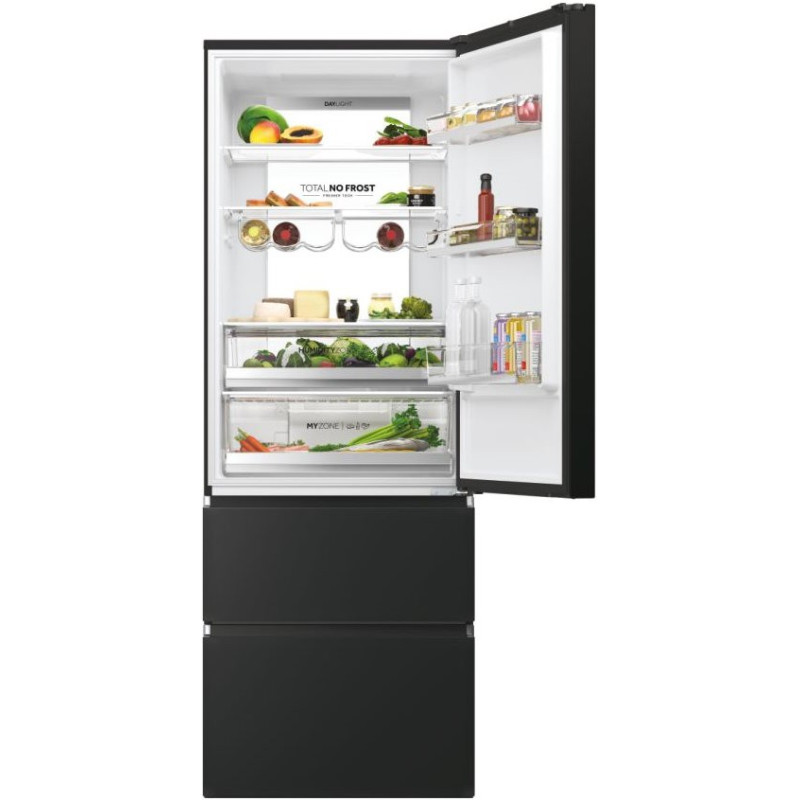 Haier HTW7720ENPT