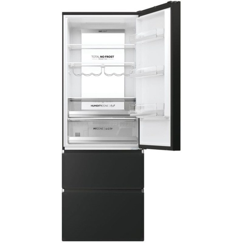 Haier HTW7720ENPT
