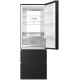 Haier HTW7720ENPT