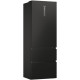 Haier HTW7720ENPT