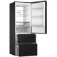 Haier HTW7720ENPT
