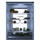 Haier HTW7720ENPT