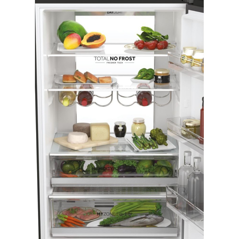 Haier HTW7720ENPT