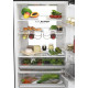Haier HTW7720ENPT