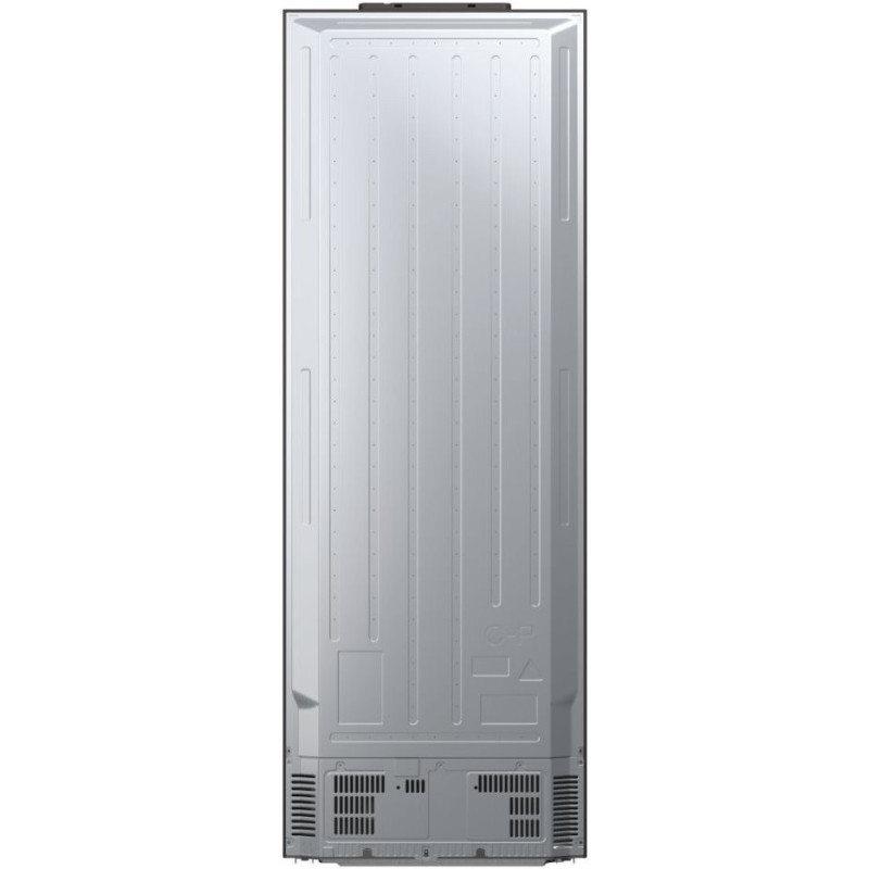 Haier HTW7720ENPT