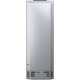 Haier HTW7720ENPT