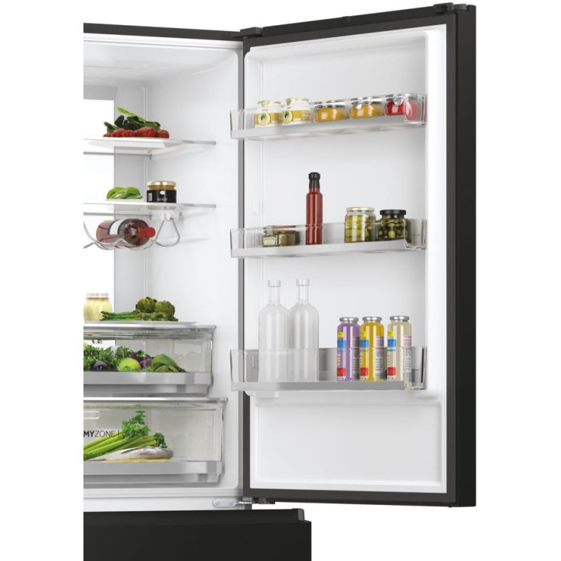 Haier HTW7720ENPT