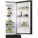 Haier HTW7720ENPT