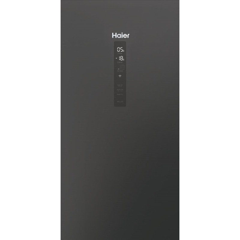 Haier HTW7720ENPT