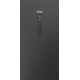 Haier HTW7720ENPT