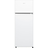 Холодильник Gorenje RF4142PW4