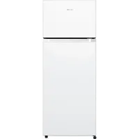 Холодильник Gorenje RF4142PW4