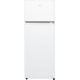 Холодильник Gorenje RF4142PW4