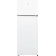 Холодильник Gorenje RF4142PW4