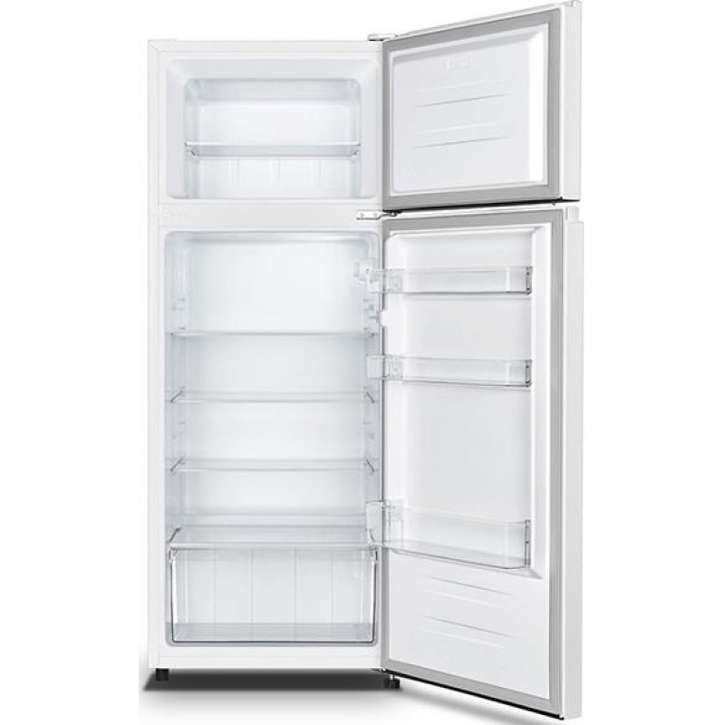 Холодильник Gorenje RF4142PW4