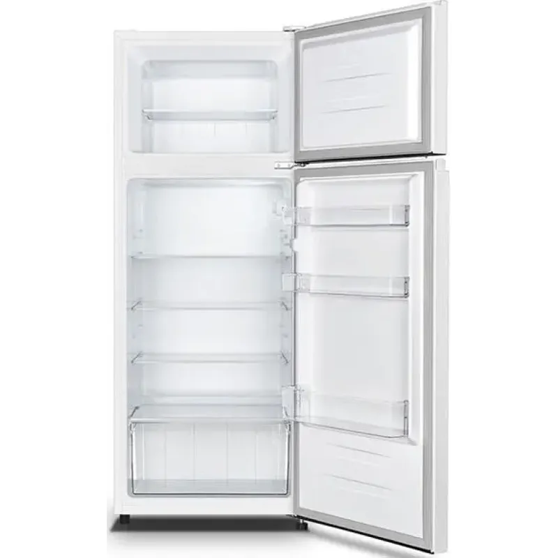 Холодильник Gorenje RF4142PW4
