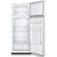 Холодильник Gorenje RF4142PW4