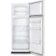 Холодильник Gorenje RF4142PW4