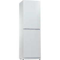 SNAIGE RF35SM-S0002E