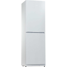 SNAIGE RF35SM-S0002E