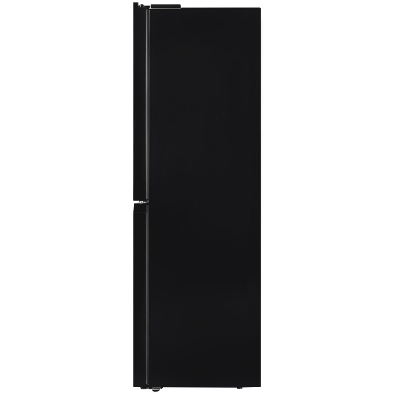 Холодильник Grifon NFND-180/466-4DX Max