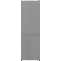 Холодильник Whirlpool WHKS 1361 XP4U