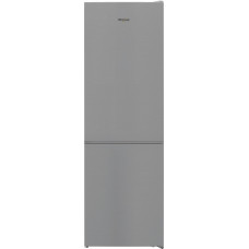 Холодильник Whirlpool WHKS 1361 XP4U