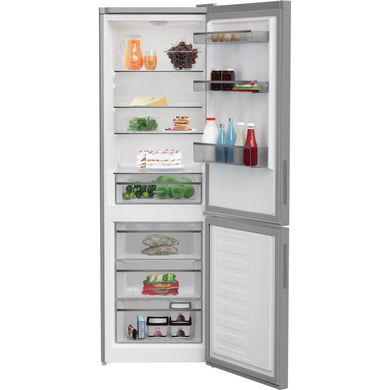 Холодильник Whirlpool WHKS 1361 XP4U