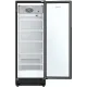 Холодильник PRIME Technics PSC 1645 B