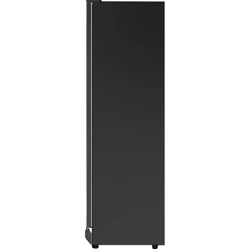 Холодильник PRIME Technics PSC 1645 B