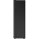 Холодильник PRIME Technics PSC 1645 B