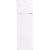 EDLER ED-340DDW