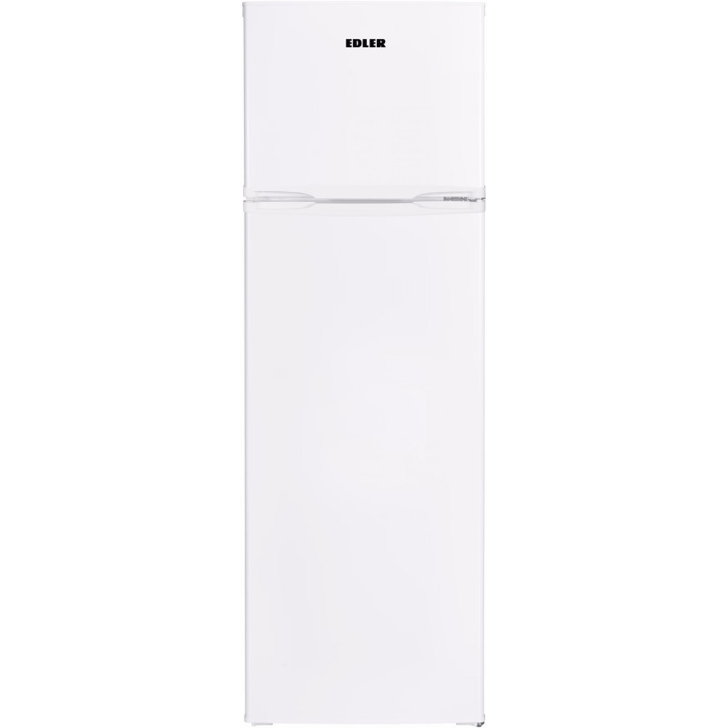 EDLER ED-340DDW