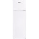 EDLER ED-340DDW