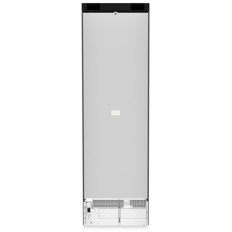 Холодильник Liebherr CNbdc 573i