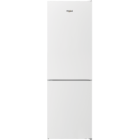 Холодильник Whirlpool WHKS 1361 W4U