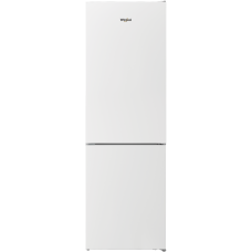 Холодильник Whirlpool WHKS 1361 W4U