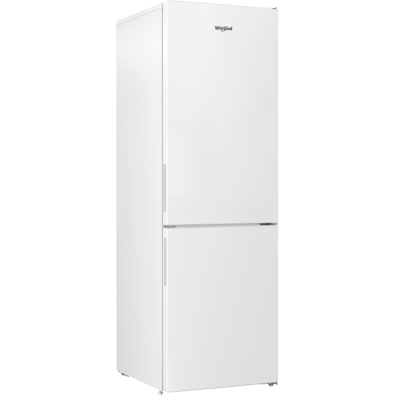 Холодильник Whirlpool WHKS 1361 W4U