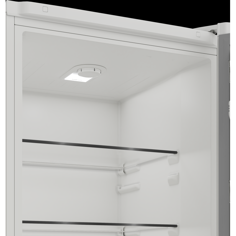 Холодильник Whirlpool WHKS 1361 W4U