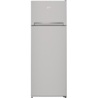 Холодильник Beko RDSA240K20S