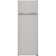 Холодильник Beko RDSA240K20S