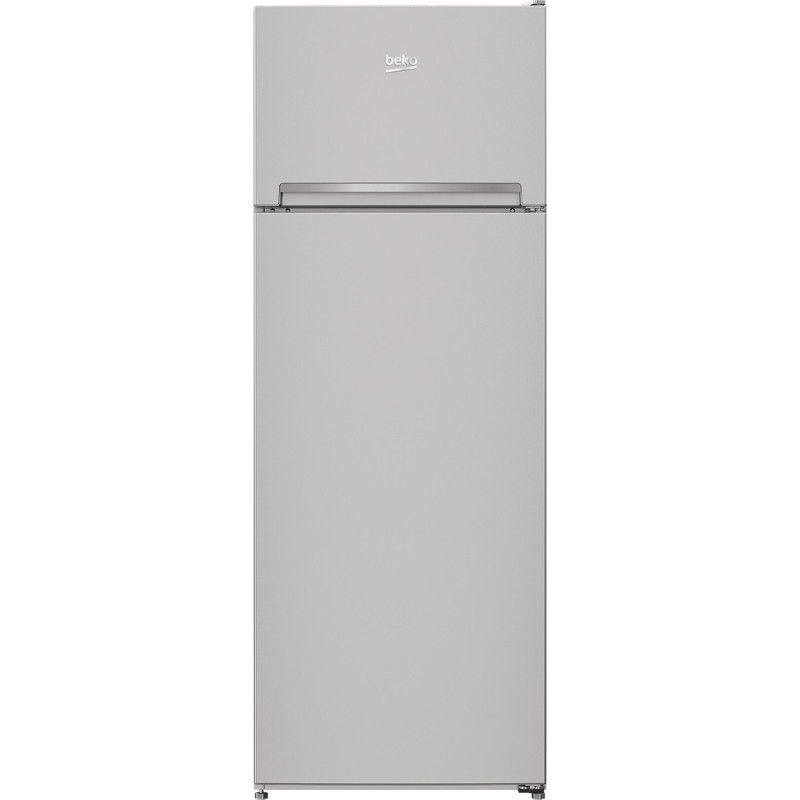 Холодильник Beko RDSA240K20S