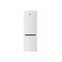 Холодильник PRIME Technics RFN 1854 E