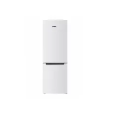 Холодильник PRIME Technics RFN 1854 E