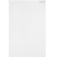 Холодильник Whirlpool WHLS 2131B4