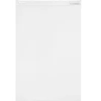 Холодильник Whirlpool WHLS 2131B4