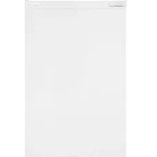 Холодильник Whirlpool WHLS 2131B4