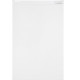 Холодильник Whirlpool WHLS 2131B4